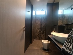Duku Place (D15), Terrace #524500171